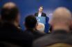ΝΔ: Αντίστροφη μέτρηση για την ανακοίνωση των ψηφοδελτίων – Καραμπόλες και εκπλήξεις
