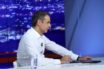 Μητσοτάκης στο ΚΡΗΤΗ TV: Θα κυβερνήσω με ένα ισχυρό Μαξίμου, έχουμε έτοιμα τα πρώτα νομοσχέδια