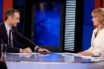 Κ. Μητσοτάκης: Ο Παναγιώτης Πικραμμένος επικεφαλής στο Επικρατείας (vid)