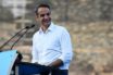 Ο Κ. Μητσοτάκης ανακοίνωσε μείωση στον ΦΠΑ στην εστίαση… που ήδη εφαρμόζεται (vid)