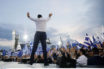Τα εκλογικά σενάρια που εξασφαλίζουν αυτοδυναμία στη Ν.Δ