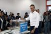 Κ. Μητσοτάκης: Να προσέλθουν οι πολίτες για να εκλέξουν δημάρχους και περιφερειάρχες