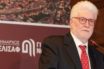 Μωυσής Ελισάφ: Οι συμπολίτες μου έκλεισαν τα αυτιά τους στη μισαλλοδοξία