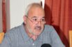 Παραιτήθηκε ο πρόεδρος της ΕΥΑΘ