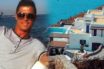 Ο Ρονάλντο άφησε το φιλοδώρημα… της χρονιάς στη Μύκονο
