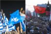 Η εκτίμηση της Prorata για την κατανομή των εδρών στη νέα Βουλή( όλα τα σενάρια)