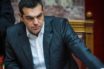 Τηλεφωνική επικοινωνία Τσίπρα με Βούτση – “Παγώνουν” μετατάξεις και προσλήψεις