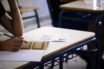 Πανελλαδικές: Τα θέματα σε Ιστορία, Φυσική και Ανάπτυξη Εφαρμογών