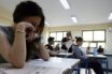 Πανελλαδικές εξετάσεις: Το πρόγραμμα και ο δεκάλογος των υποψηφίων