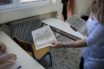 Πανελλαδικές: Οι μητέρες που ξεπέρασαν και τα “παιδιά τους”