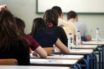 Ανακοινώθηκε το νέο μηχανογραφικό των πανελλαδικών εξετάσεων