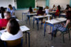 Πανελλαδικές εξετάσεις: Αυτά είναι τα θέματα στη Νεοελληνική Γλώσσα