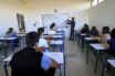 Πανελλαδικές: Στο μάθημα της Άλγεβρας εξετάζονται οι υποψήφιοι των ΕΠΑΛ