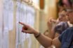 Οι βαθμολογίες των Πανελλαδικών εξετάσεων- Δείτε αναλυτικά