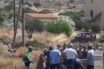 Τραγωδία στην Κρήτη: Αυτοκίνητο παρέσυρε και σκότωσε ποδηλάτισσα