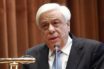 Παυλόπουλος σε ‘Αγκυρα: Θα επιβάλουμε τον σεβασμό του Διεθνούς και Ευρωπαϊκού Δικαίου