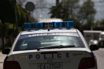 Συνελήφθη 31χρονος για την άγρια δολοφονία 63χρονης μητέρας δύο παιδιών στην Καλαμαριά – Παρουσιάστηκε ως ψυκτικός