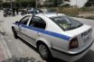 Σοκ στην Κρήτη – Εντοπίστηκε πτώμα χωρίς χέρια και πόδια