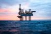 Total, ExxonMobil και ΕΛΠΕ ξεκινούν έρευνες νοτίως της Κρήτης- Παρέμβαση Τσίπρα για την σημαντική συμφωνία
