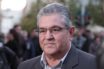 Κουτσούμπας: Ένα ισχυρό ΚΚΕ μπορεί να αποτρέπει αντιλαϊκά μέτρα, να διεκδικεί ανακούφιση για τον λαό και να αναπτύσσει τους λαϊκούς αγώνες