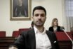 Υπάρχει θέμα με την υποψηφιότητα Πουλή στη ΝΔ; Η δήλωση που πρέπει να υπογράψουν οι υποψήφιοι βουλευτές