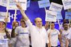 Θεοδωρικάκος- Χατζηδάκης: Με ψήφο ανοχής δεν κυβερνιέται ο τόπος, ανάγκη για ισχυρή κυβέρνηση