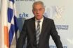 Προδρόμου: Η τουρκική δραστηριότητα στην Κυπριακή ΑΟΖ συνιστά επίθεση και εισβολή στη θάλασσα