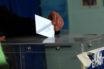 Πρόωρες εκλογές: Ποιες κυβερνήσεις κατάφεραν να βγάλουν τετραετία (vid)