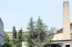 Φωτιά κοντά στις εγκαταστάσεις της ΕΒΟ στο Λαύριο- Μεταφέρθηκαν παιδιά από δομή μεταναστών