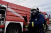 Συναγερμός στην πυροσβεστική: Πυρκαγιά στον Ασπρόπυργο