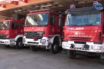 Μάτι: Τι περιγράφει ο πραγματογνώμονας της υπόθεσης στη μήνυσή του
