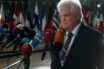 Πρέσβης Ρωσίας στην ΕΕ: Δικαίωμα της Κύπρου η εκμετάλλευση της ΑΟΖ της