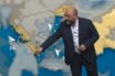 Η Παρασκευή η πιο ζεστή μέρα του δεκαημέρου – Η πρόγνωση του Σάκη Αρναουτογλου (vid)