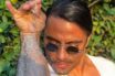 Λουκέτο στο εστιατόριο “Nusret” του Salt Bae στη Μύκονο