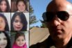 Serial killer Κύπρου: Οι ανακριτές αποκαλύπτουν ανατριχιαστικές λεπτομέρειες από τα εγκλήματα του “Ορέστη”