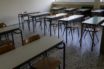 Σάλος στη Ρόδο με τον δάσκαλο που κλείδωσε μαθητή στην τάξη και έφυγε