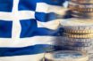 Κορυφαίες προσωπικότητες ενώνουν δυνάμεις για την ενίσχυση της ελληνικής ανταγωνιστικότητας