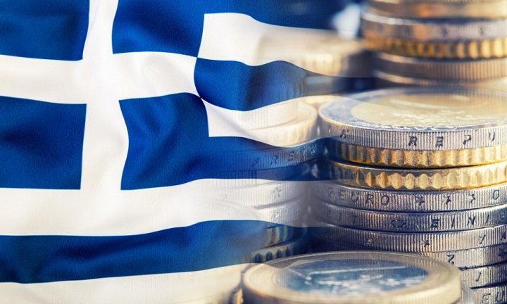 Κορυφαίες προσωπικότητες ενώνουν δυνάμεις για την ενίσχυση της ελληνικής ανταγωνιστικότητας