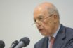 “Κύκλοι” Σημίτη: Έκπληξη και θυμός για την σύγκρουση Γεννηματά με Βενιζέλο