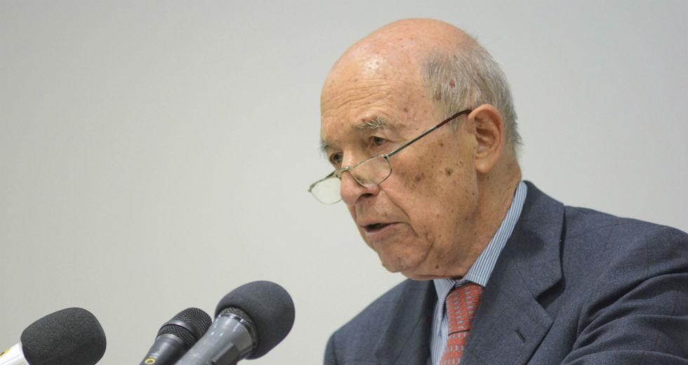 “Κύκλοι” Σημίτη: Έκπληξη και θυμός για την σύγκρουση Γεννηματά με Βενιζέλο