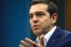 Τελειώστε με τον ΣΥΡΙΖΑ του 4%