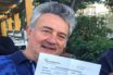 Διεγράφη από τη ΝΔ ο Χρ. Σκαλούμπακας – Οι ρεβανσιστικές αναρτήσεις από τον γιο του αρχιβασανιστή της χούντας