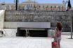 Προσοχή: Στάση εργασίας αύριο Δευτέρα σε μετρό και τραμ