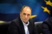 Σταθάκης: Η Ν.Δ παίρνει πίσω τις φοροελαφρύνσεις για το 2019- Τι θα συμβεί με την ΔΕΗ