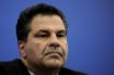 Γραμματέας προγράμματος Ν.Δ: Λελογισμένες προσλήψεις στο Δημόσιο- Προς το παρόν όχι ιδιωτικοποιήσεις στις δημόσιες συγκοινωνίες
