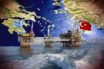 Επτά μύθοι για τις ελληνοτουρκικές σχέσεις… και μια “άγνωστη” αλήθεια