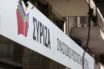 “Κλείδωσαν” οι βασικές υποψηφιότητες στον ΣΥΡΙΖΑ – Οι εκπλήξεις και οι σίγουροι