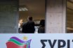 ΣΥΡΙΖΑ: Ανακοινώνεται το ψηφοδέλτιο Επικρατείας
