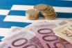 Στα 26,819 δισ. ευρώ τα ταμειακά διαθέσιμα στο τέλος του 2018