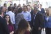 Η ΝΔ δεν θα κάνει ανοιχτές συγκεντρώσεις – Πώς θα γίνει η προεκλογική εκστρατεία του Κ. Μητσοτάκη